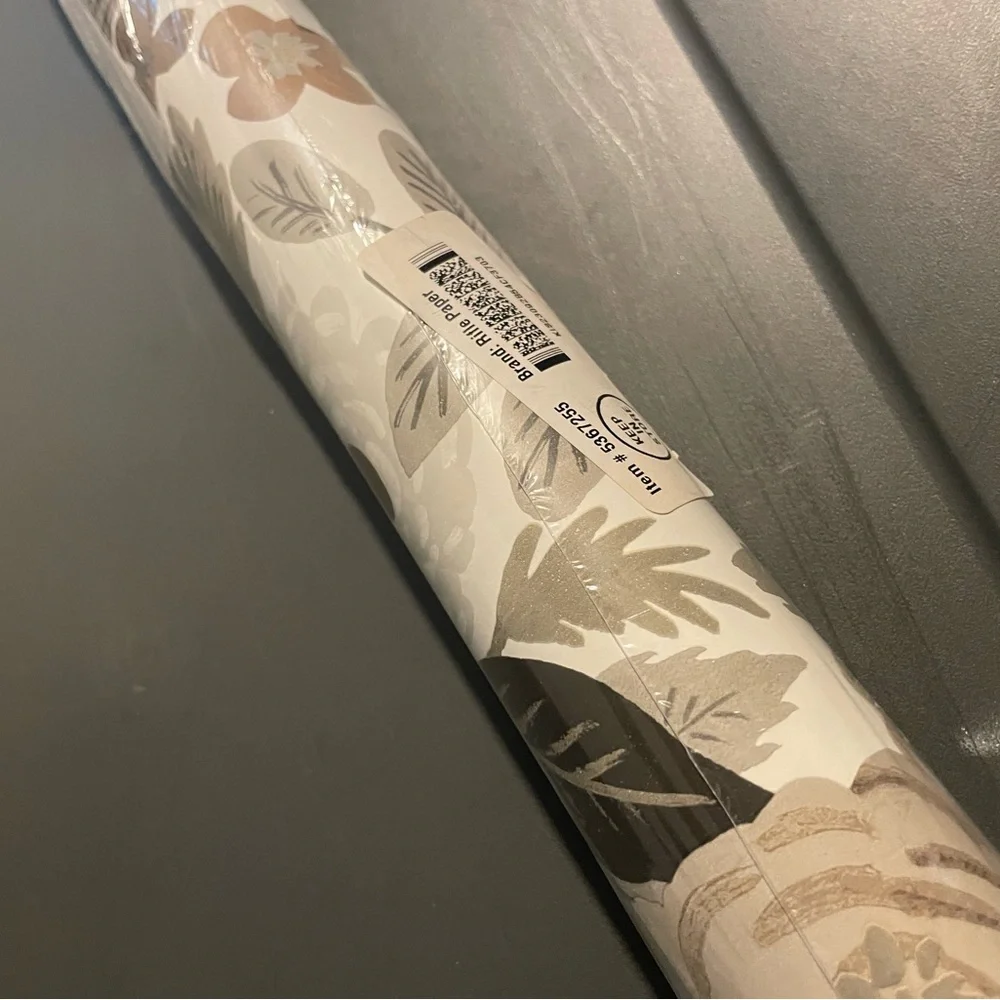 Rifle Paper Co. rifle paper